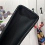 LV TOILETRY POUCH ON CHAIN M81366