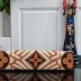 LV TOILETY POUCH 26 M47542BX