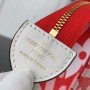 LV TOILETY POUCH 26 M47542BX