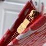 LV TOILETY POUCH 26 M47542BX