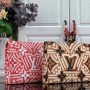 LV TOILETY POUCH 26 M47542BX