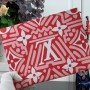 LV TOILETY POUCH 26 M47542BX