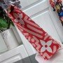 LV TOILETY POUCH 26 M47542BX