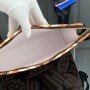 LV TOILETY POUCH 26 M47542BX