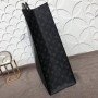 LV TOTE Bag M43816
