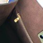 LV TOTE Bag M43816