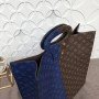 LV TOTE Bag M43816