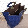 LV TOTE Bag M43816