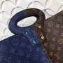 LV TOTE Bag M43816