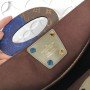 LV TOTE Bag M43816