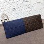 LV TOTE Bag M43816