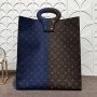 LV TOTE Bag M43816