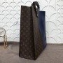 LV TOTE Bag M43816