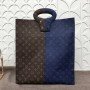 LV TOTE Bag M43816