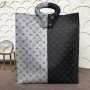 LV TOTE Bag M43816