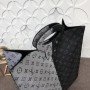 LV TOTE Bag M43816