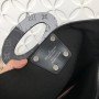 LV TOTE Bag M43816