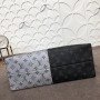 LV TOTE Bag M43816