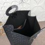LV TOTE Bag M43816