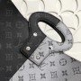 LV TOTE Bag M43816