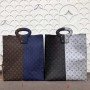 LV TOTE Bag M43816