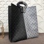 LV TOTE Bag M43816