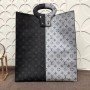 LV TOTE Bag M43816