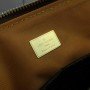 LV TOTE MIROIR M54394