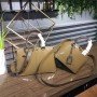 LV TOTE MIROIR M54394