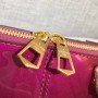 LV TOTE MIROIR M54640