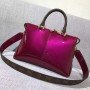 LV TOTE MIROIR M54640