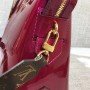 LV TOTE MIROIR M54640