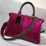 LV TOTE MIROIR M54640