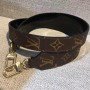 LV TOTE MIROIR M54640