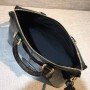 LV TOTE MIROIR M54640