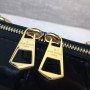 LV TOTE MIROIR M54640