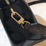 LV TOTE MIROIR M54640
