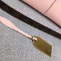 LV TOTE MIROIR M54640