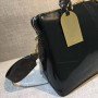 LV TOTE MIROIR M54640