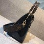 LV TOTE MIROIR M54640