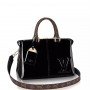 LV TOTE MIROIR M54640