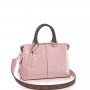 LV TOTE MIROIR M54640