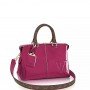 LV TOTE MIROIR M54640