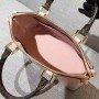 LV TOTE MIROIR M54640
