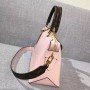 LV TOTE MIROIR M54640