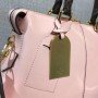 LV TOTE MIROIR M54640