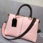 LV TOTE MIROIR M54640
