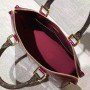 LV TOTE MIROIR M54640