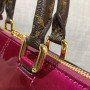 LV TOTE MIROIR M54640