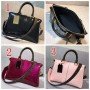 LV TOTE MIROIR M54640